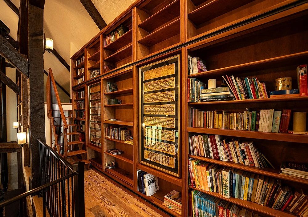 property-image-7