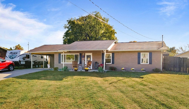 property-image-2