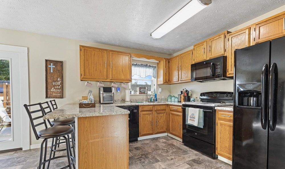 property-image-4