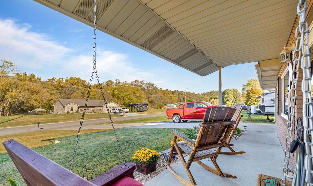 property-image-7