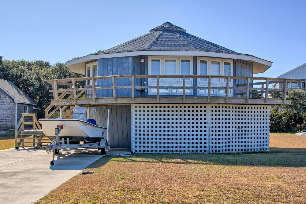 property-image-2