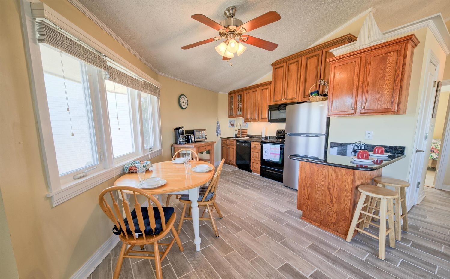 property-image-6