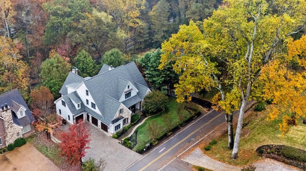 property-image-7