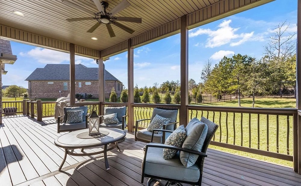 property-image-5