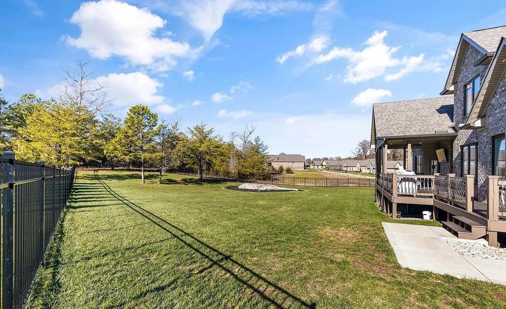 property-image-6