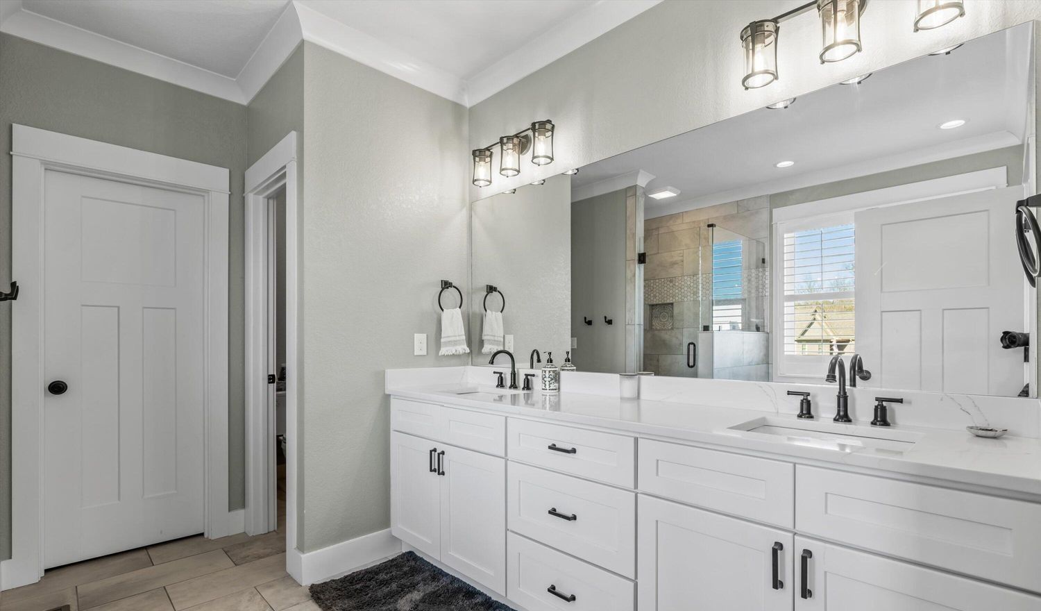 property-image-7