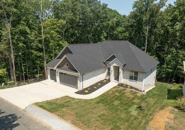 property-image-2