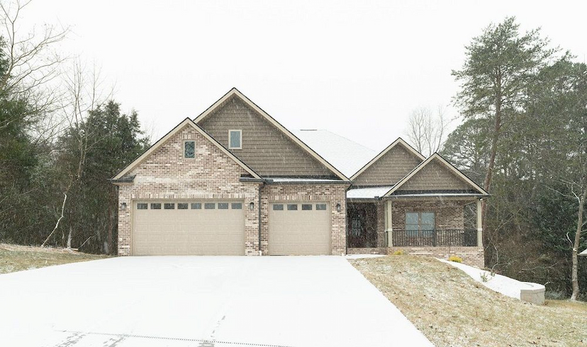 204 COYATEE COURT