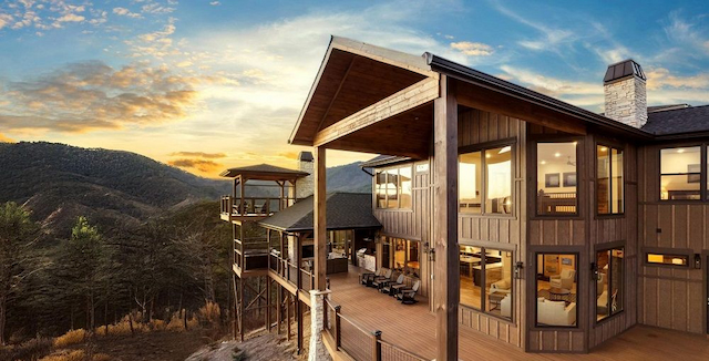 property-image-3