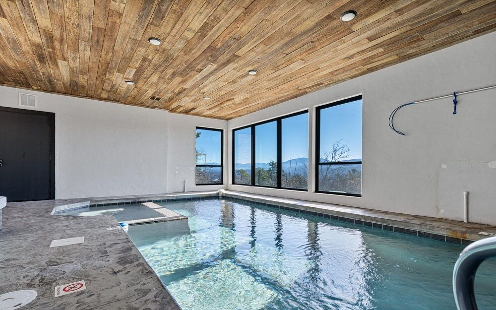 property-image-7