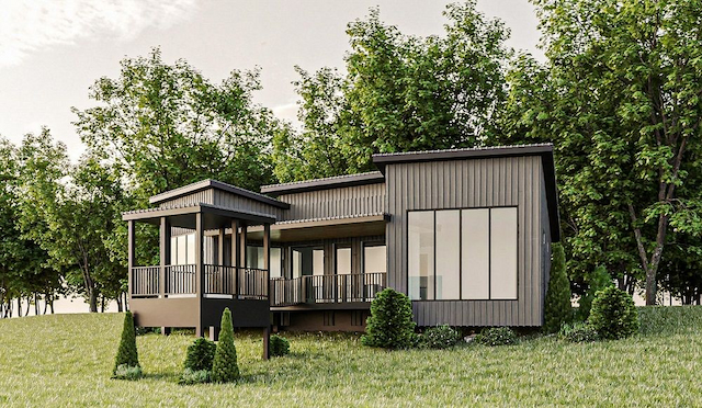property-image-2