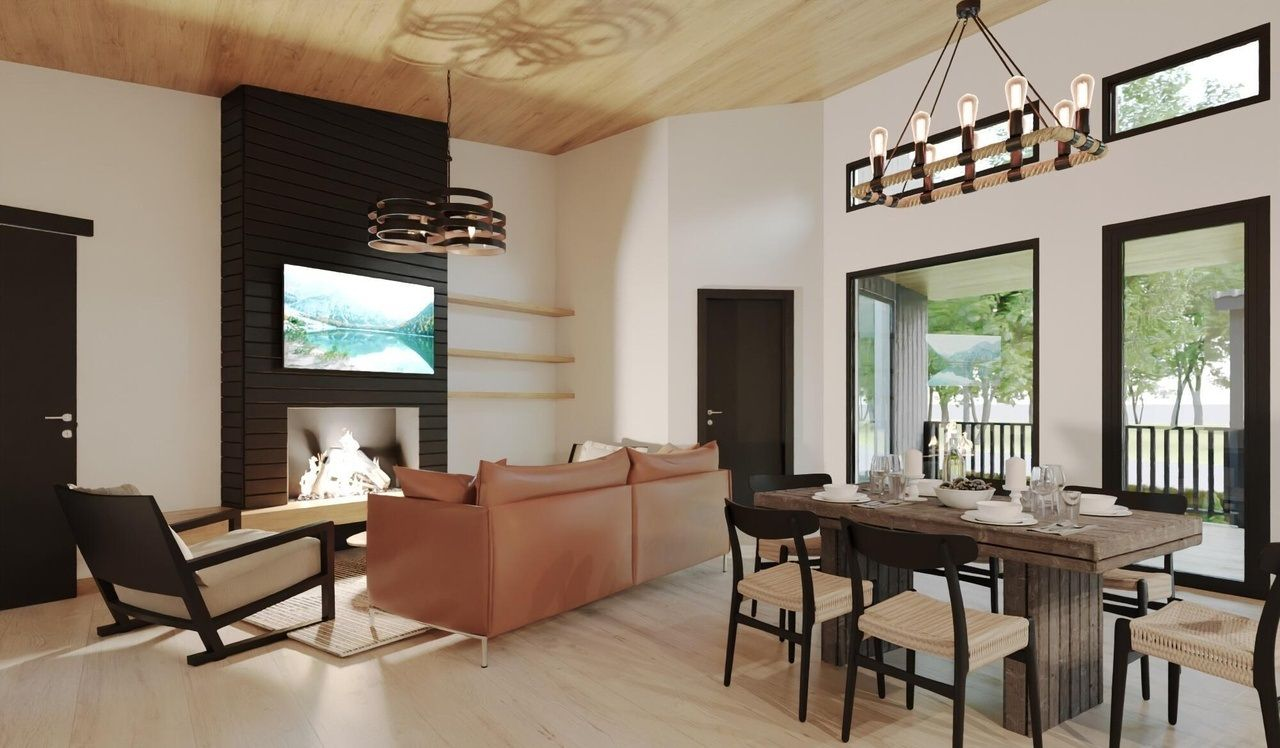 property-image-4