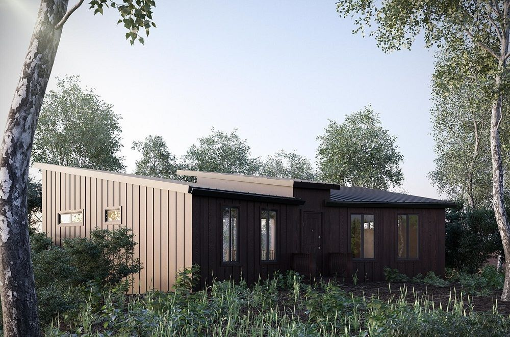 property-image-5