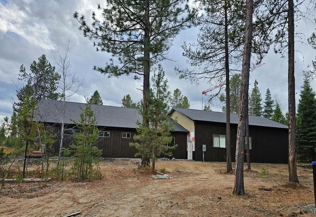 property-image-6