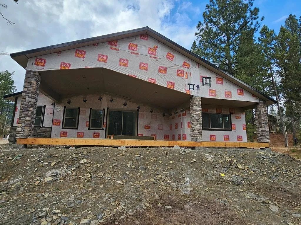 property-image-7