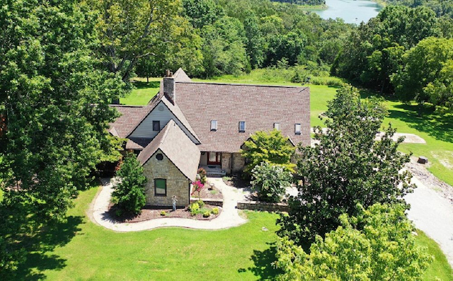 property-image-2