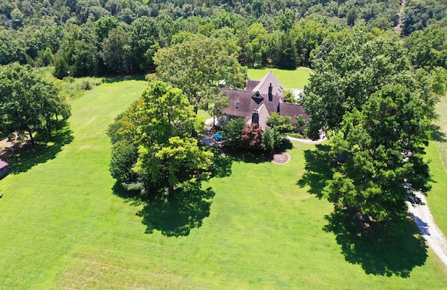 property-image-3