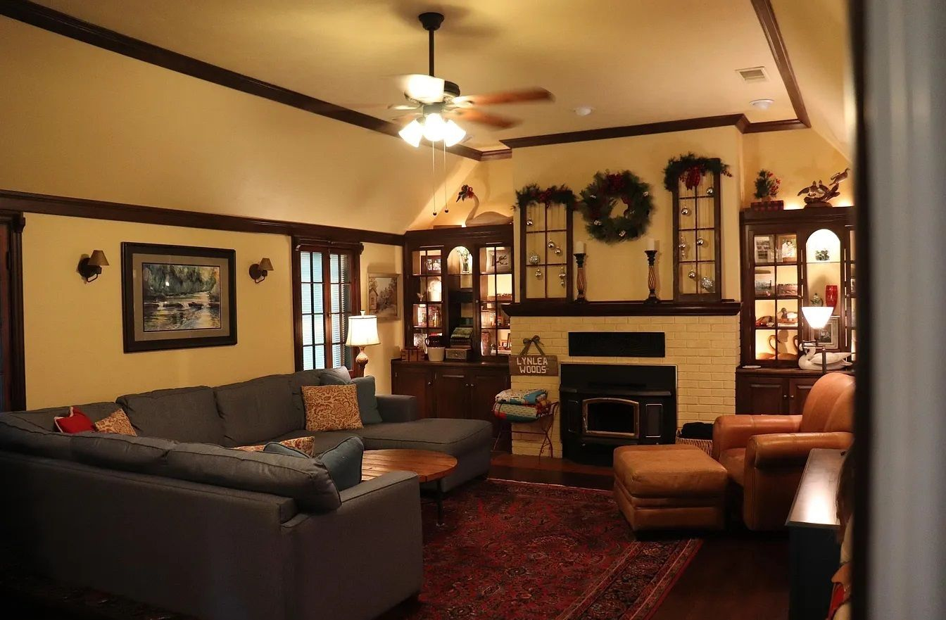 property-image-4