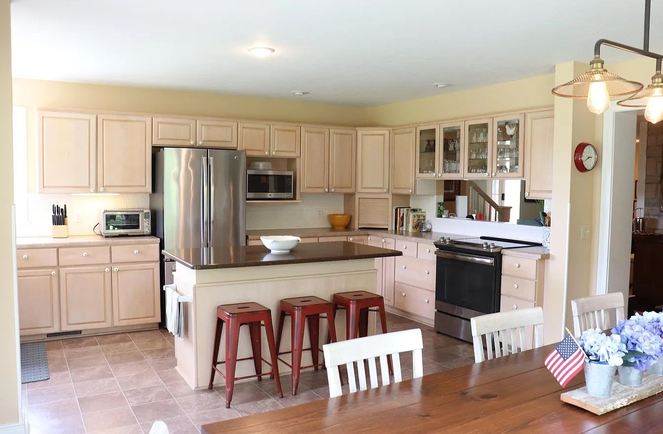 property-image-5