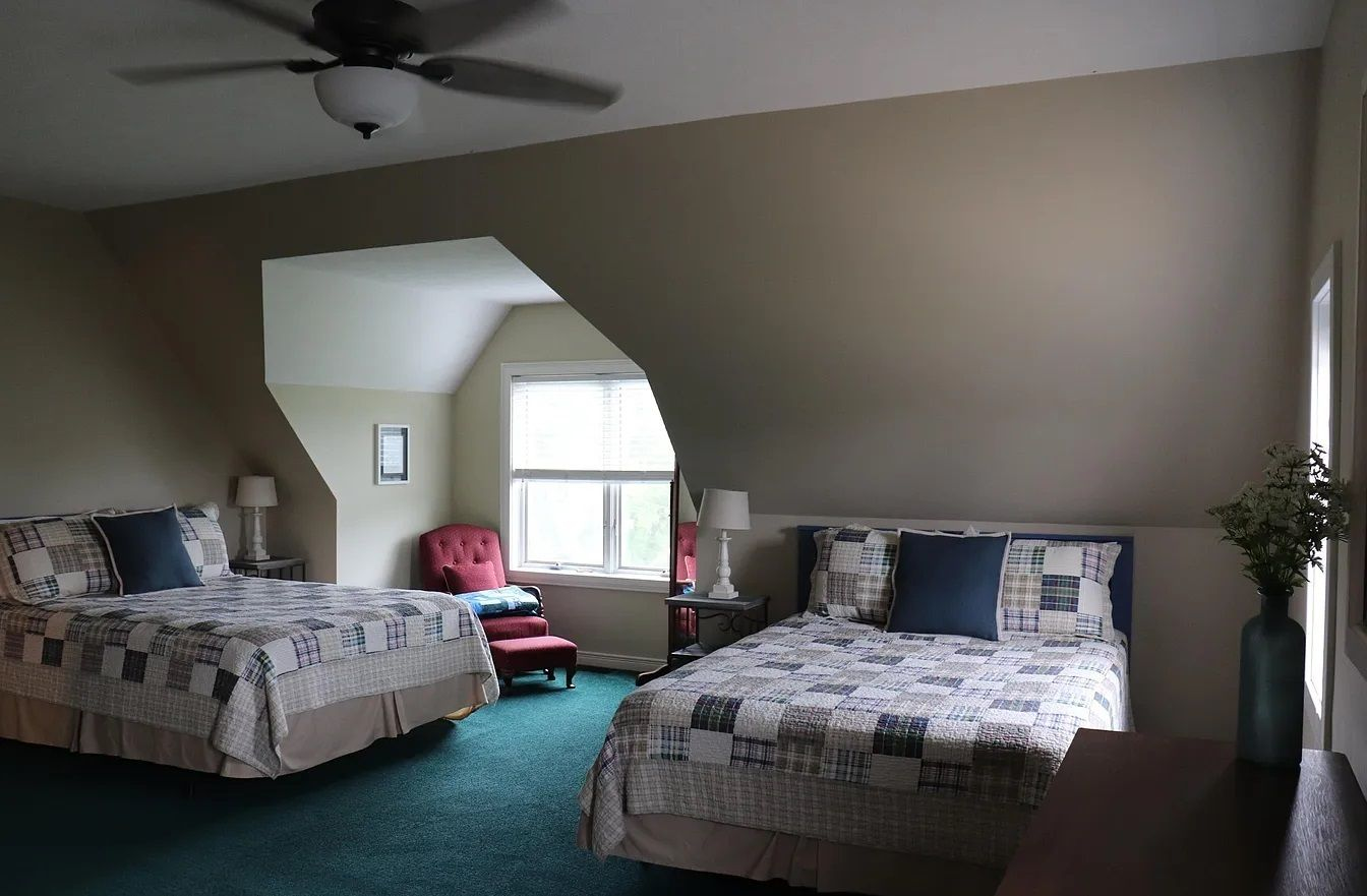 property-image-6