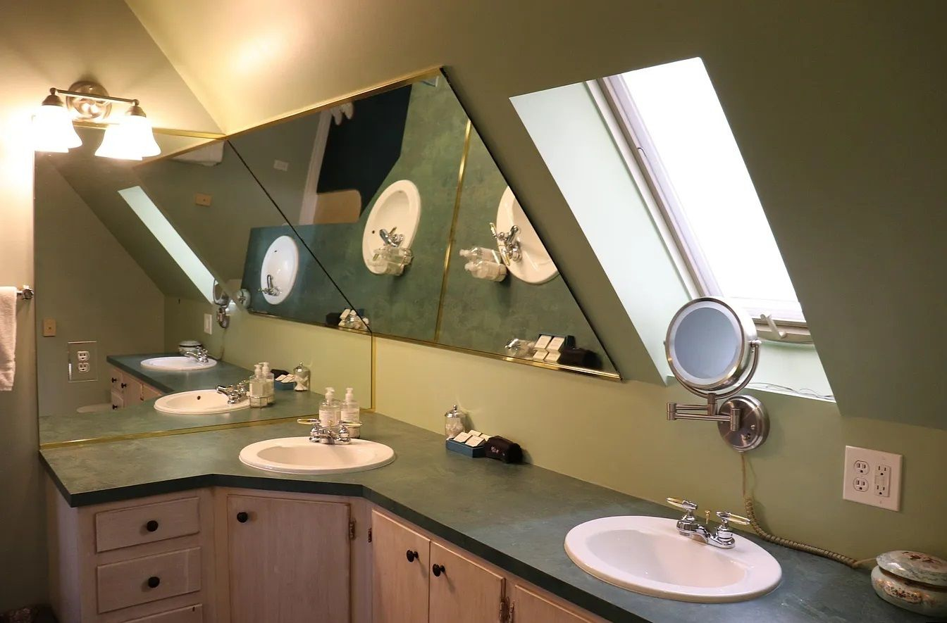 property-image-7