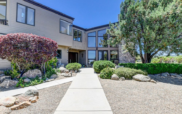 property-image-3