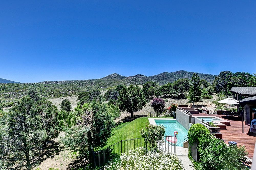 property-image-7