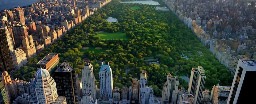 130 EAST 67TH STREET