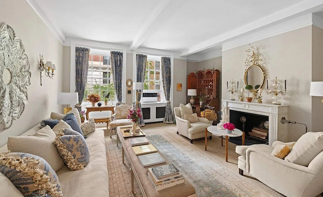 property-image-3
