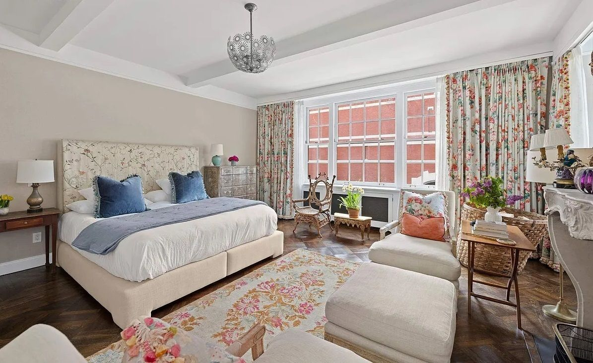property-image-5