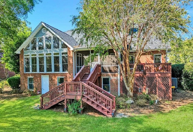 property-image-2