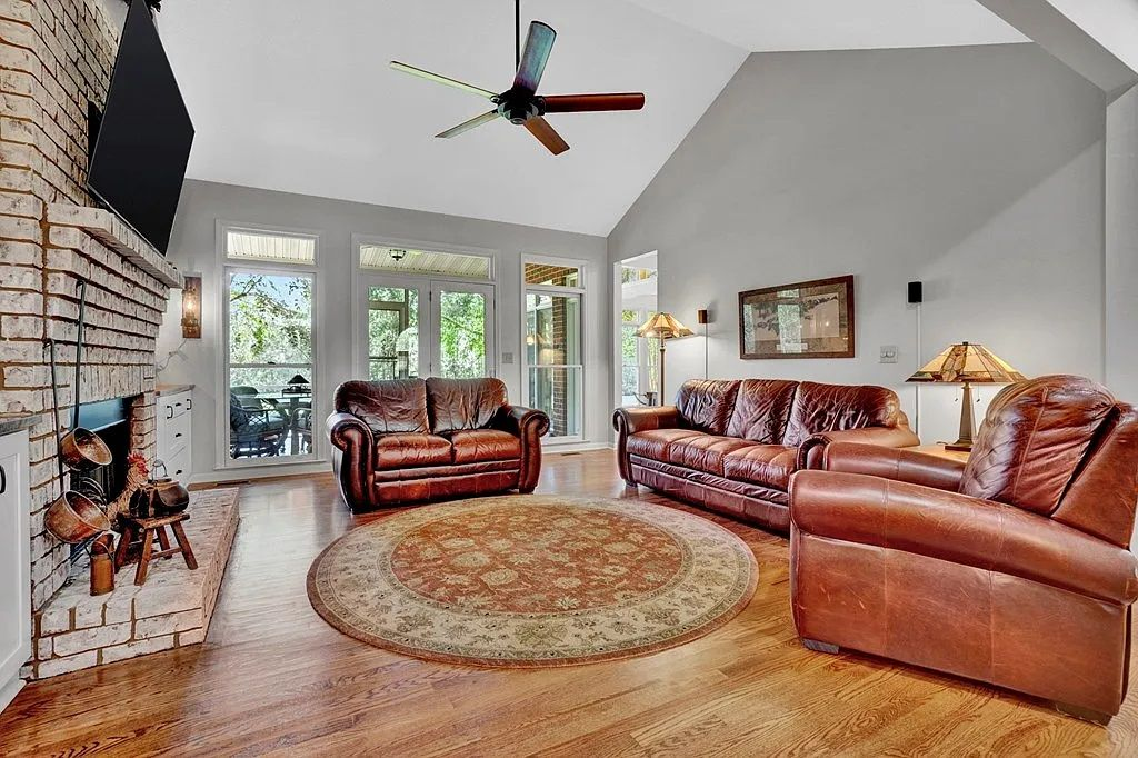 property-image-5