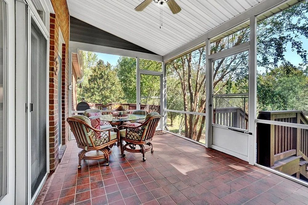 property-image-6