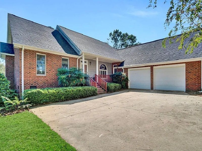 property-image-7