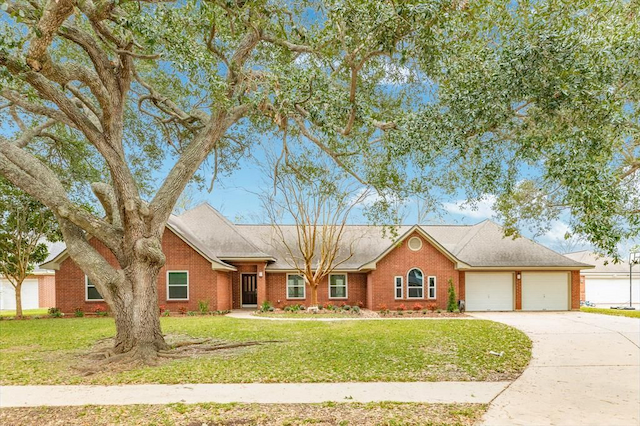 property-image-2