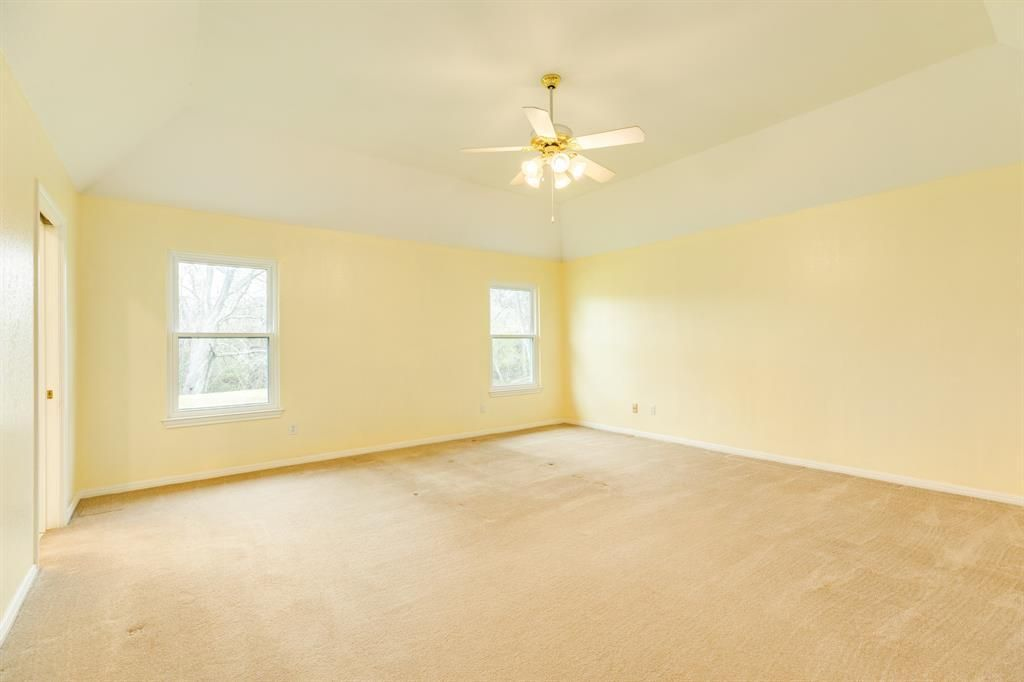 property-image-6