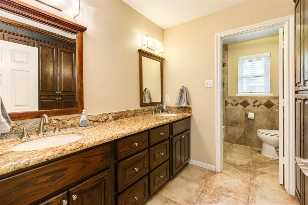 property-image-7