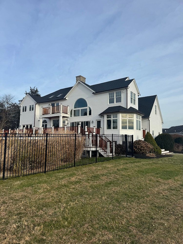property-image-2
