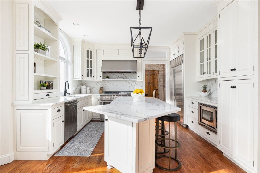 property-image-4
