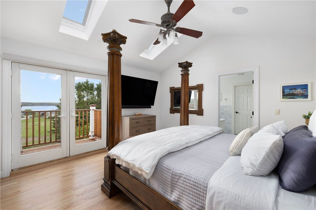 property-image-5