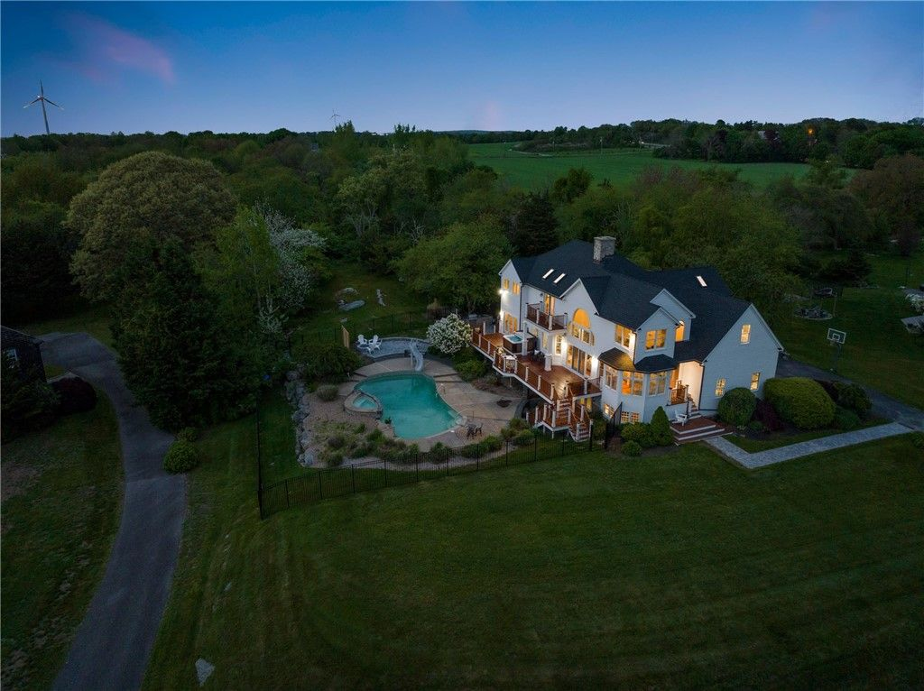 property-image-7