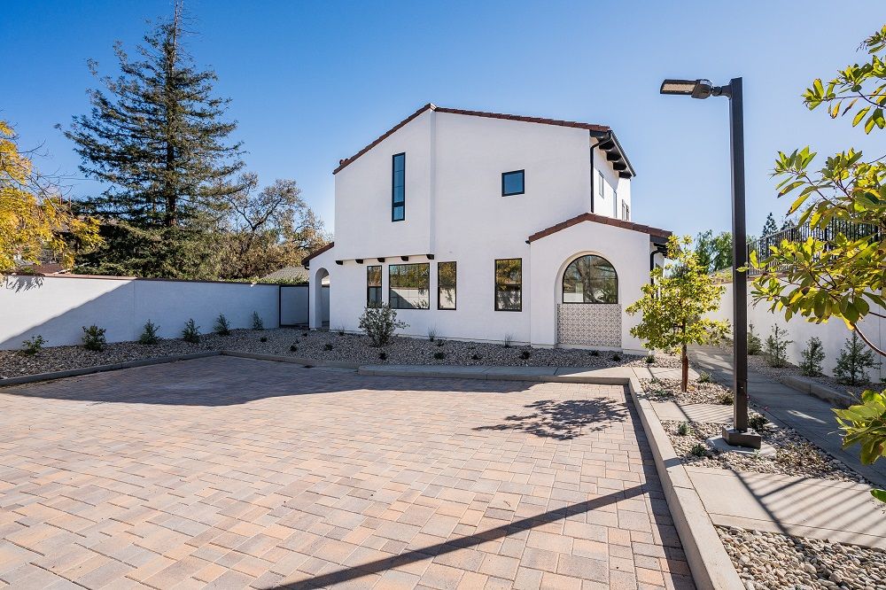 property-image-4