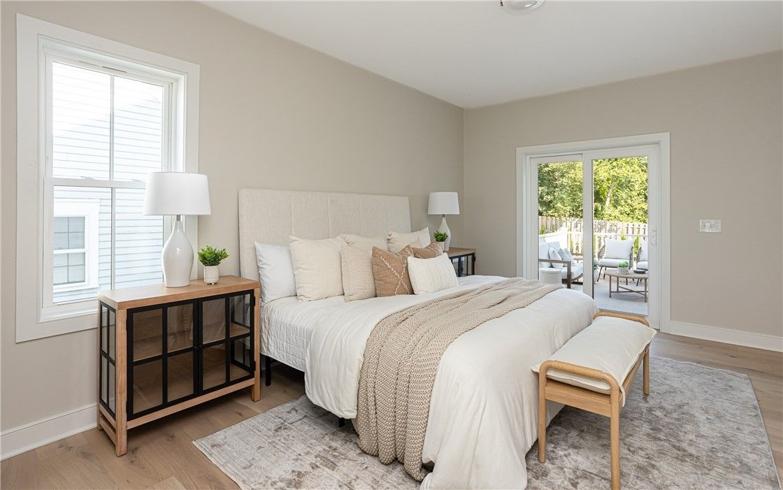 property-image-5