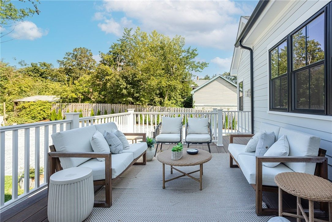 property-image-7