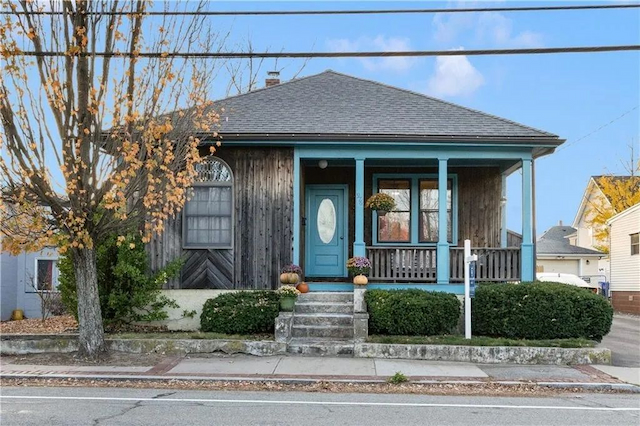 property-image-2