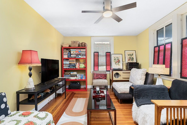 property-image-3