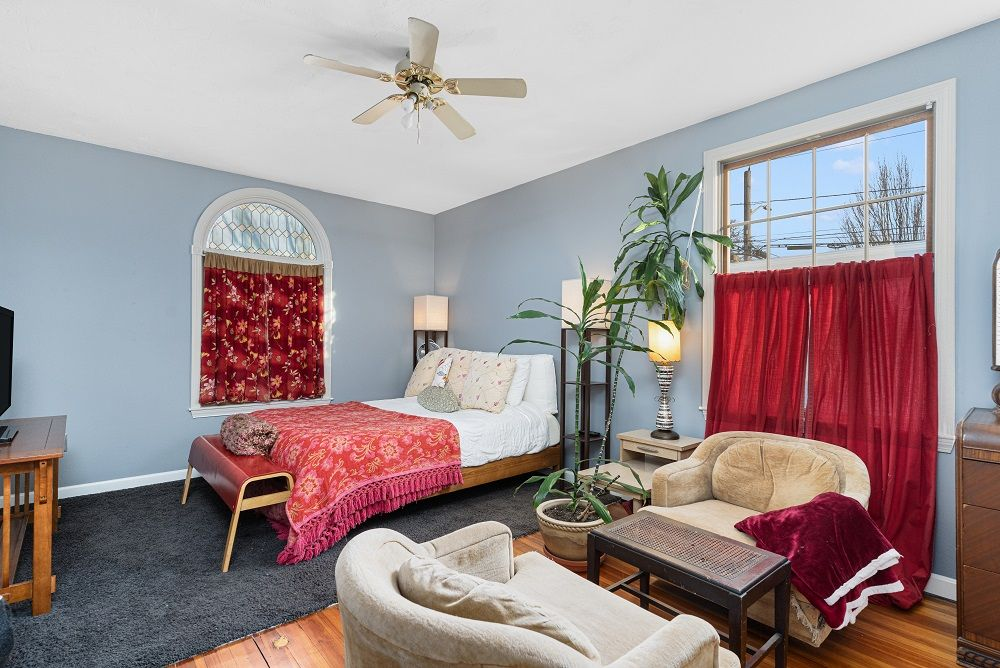 property-image-5