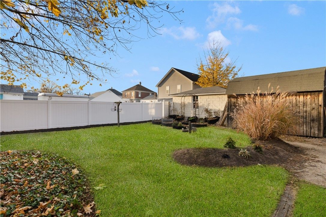 property-image-7