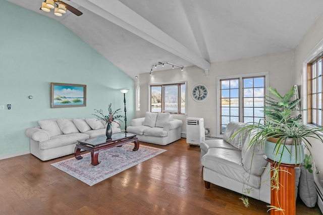 property-image-2