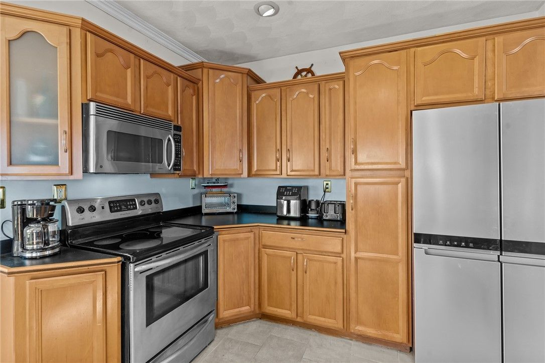 property-image-4